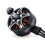 Precio al por mayor Surpass Hobby 3115 KV900/1050 Motor sin escobillas para FPV Quadcopter Helicóptero BLDC Motor